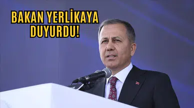 "Trafik güvenliğini hiçe sayan asfalt zorbası yakalandı!"
