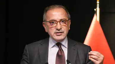 Fatih Altaylı’ya 4 yıl 2 ay hapis kararı! Tutukluluk hali devam edecek