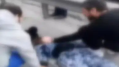 Sefaköy’de ölümcül motosiklet kazası