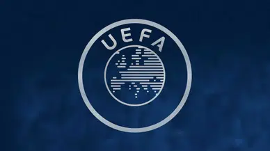UEFA’dan skandal çifte standart