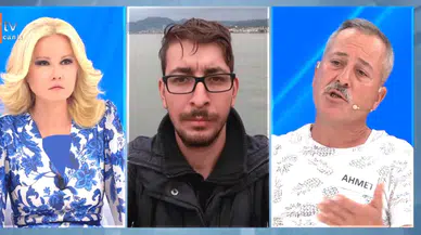 Emrah Elveren kimdir, neden öldürüldü?