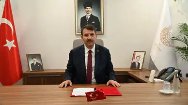 Salih Ayhan kimdir?