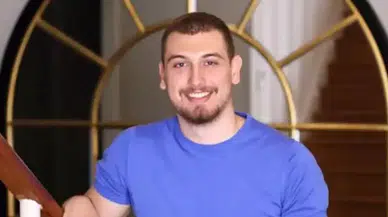 Selim İmamoğlu kimdir, kaç yaşında? Ekrem İmamoğlu'nun oğlu tutuklandı mı?