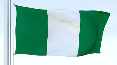 Nijerya'da ana dilde eğitim politikası iptal edildi!