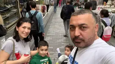 Böcek ailesinin ölümüyle ilgili yeni detay: İlaçlama çalışanının ifadesi ortaya çıktı