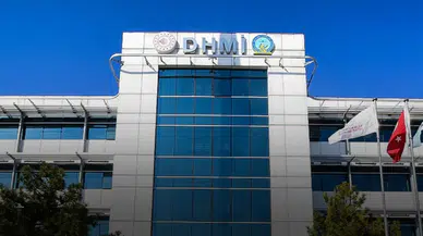 Devlet Hava Meydanları İşletmesi 48 personel alımı yapacak! İşte başvuru şartları ve detaylar