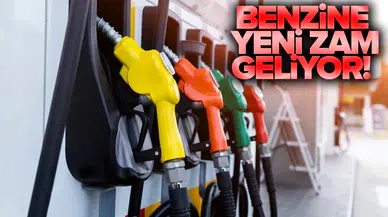 İstanbul ve Ankara’da fiyatlar rekor seviyeye ulaşıyor!