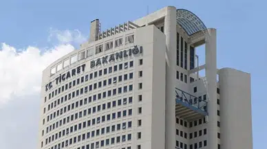 Ticaret Bakanlığı’ndan toplatma kararı! Çocuk giyim ürünleri güvensiz bulundu