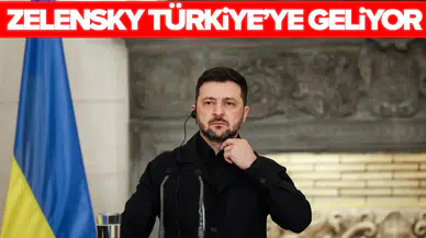 Müzakereler yeniden başlayacak