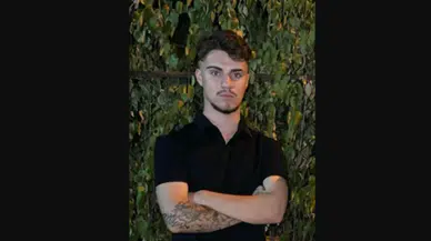 Kerem Can Akkan kimdir, kaç yaşında?