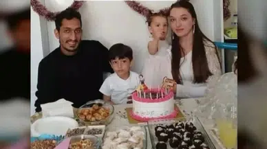 Çiğdem Böcek kimdir, neden öldü?