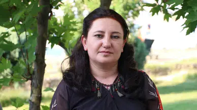 Berivan Kutlu kimdir, kaç yaşında ve neden öldü?