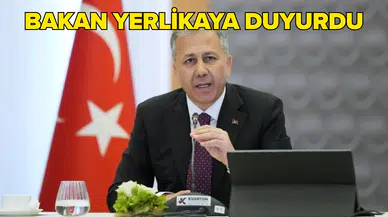 Yüzlerce kilo uyuşturucu ele geçirildi