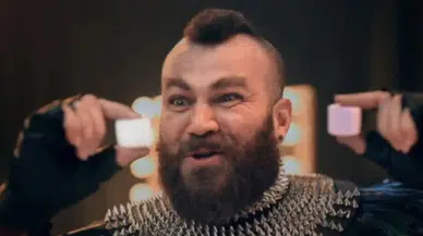 Bahadır Ünlü kimdir, kaç yaşında ve nereli? Bahadır Ünlü neden gözaltına alındı?