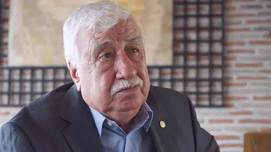 Usta oyuncu Ahmet Gülhan hayatını kaybetti