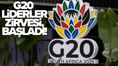 İşte programın detayları!