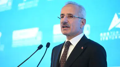 Bursa’ya yol ve YHT müjdesi