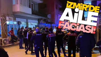 1 kişinin öldüğü 3 kişinin yaralandığı kavgada, 4 şüpheli tutuklandı!