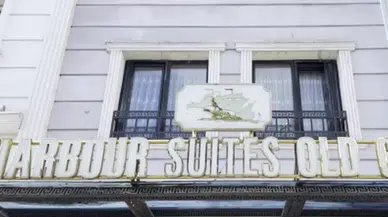 Gıda zehirlenmesi olayında gözaltı sayısı 7'ye yükseldi!