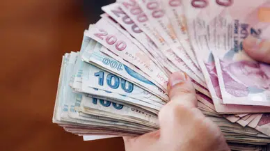 Memur ve emekli zammı ne kadar olacak? Gözler Kasım enflasyonunda