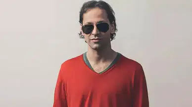 Kaan Tangöze konser olayı nedir? Hangi şarkıyı söyledi? Baltalar Elimizde şarkı sözleri