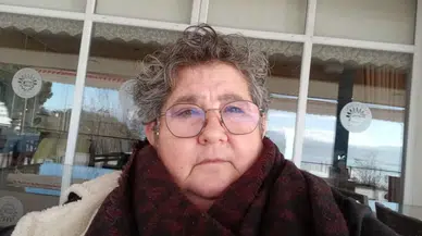 SDÜ'den emekli öğretim üyesi, temizlikçisi tarafından ölü bulundu