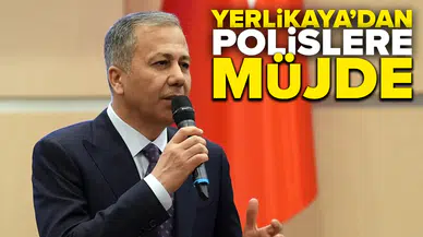 2. şark dönemi kaldırılıyor