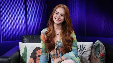 Bez Bebek'in Yağmur'u Asena Keskinci kimdir? Asena Keskinci kaç yaşında ve nereli? Hangi dizi ve filmlerde oynadı?