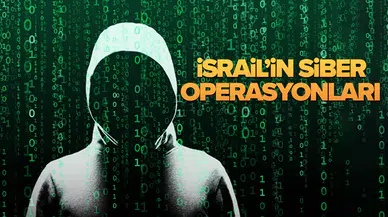 Casus yazılımlar ve etik tartışmalar