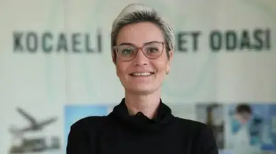 Emine Nilay Özkan kimdir ve neden tutuklandı?