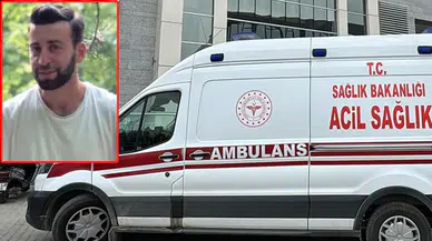 Malta’da Türk işçi inşaattan düşerek hayatını kaybetti!