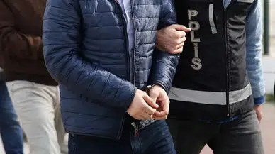 İstanbul ve Diyarbakır’da SPK dolandırıcılarına operasyon: 6 kişi gözaltına alındı!