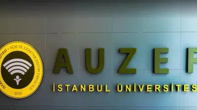 AUZEF vize sınav sonuçları açılandı mı, ne zaman açıklanacak?
