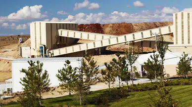 Borsa İstanbul duyurdu: KOZAL, KOZAA ve IPEKE hisse kodları değişti! İşte yeni kodlar