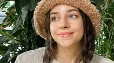 Elvin Levinler kimdir, kaç yaşında ve evli mi?