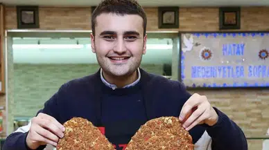 İzinsiz inşaat yaptırdığı iddiasıyla hapsi istenen CZN Burak hakkında beraat kararı!