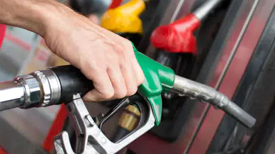 21 Kasım güncel akaryakıt fiyatları: Benzin, LPG ve motorin bugün ne kadar oldu?