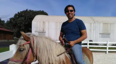 Bursa'da ziraat mühendisi adam, evinde ölü bulundu