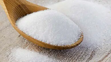 Şekerde 2026-2027 dönemi kotaları belirlendi!