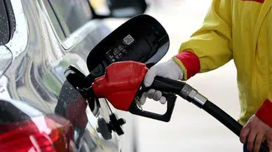 Araç sahiplerine kötü haber! Motorine zam geliyor