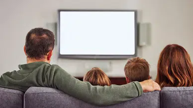 17 Kasım TV yayın akışı: Bu akşam hangi dizi ve filmler var?