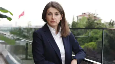 MasterChef konuğu Elena Clemente kimdir, kaç yaşında ve nereli?