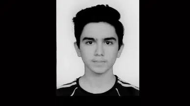 Tuncer Alp Karabulutlu kimdir, kaç yaşında ve neden öldü?