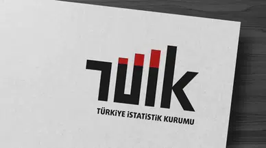 TÜİK duyurdu: 2024 yılı eğitim harcamaları istatistikleri açıklandı
