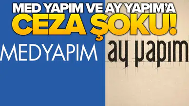 Rekabet Kurulu duyurdu!