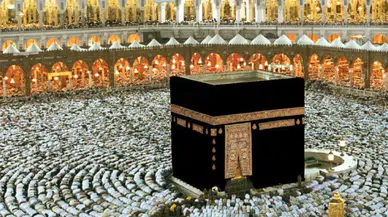 Mekke’nin Fethi Ne Zaman Gerçekleşti ve İslam Açısından Neden Bu Kadar Önemlidir?