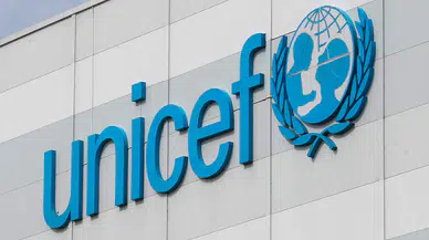 Soğuk hava şartları Gazze'de ölümlere neden oluyor!