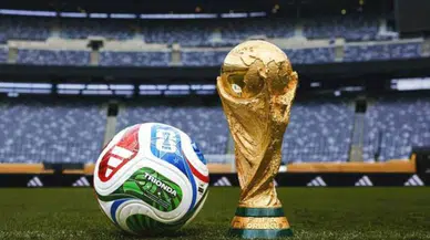 Taraftar grupları, 2026 Dünya Kupası bilet fiyatlarına tepki gösterdi