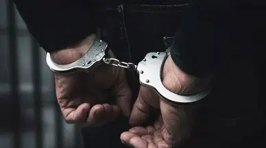 Eşini öldüren sanığa ağırlaştırılmış müebbet hapis cezası!