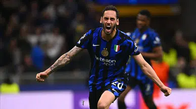 Bologna – Inter maçı saat kaçta, hangi kanalda?